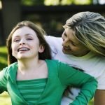 best orthodontist