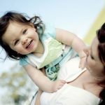 dentistry for children
