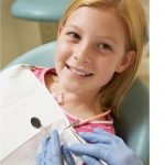 pediatric dentistry